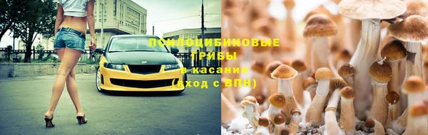 MDMA Premium VHQ Михайлов