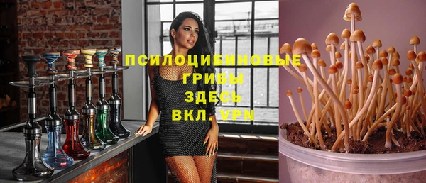 MDMA Premium VHQ Михайлов
