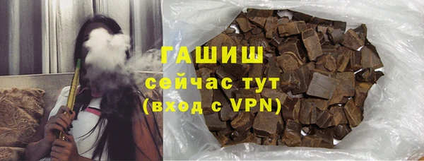 индика Михайловск