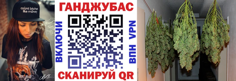 Каннабис ГИДРОПОН  kraken ссылки  Чекалин 