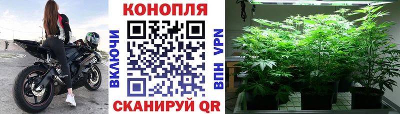 Каннабис LSD WEED Чекалин